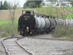 UTLX 678841